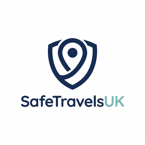 SafeTravels